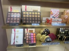 -GODIVA(万象城店)