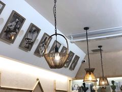 -外婆船宴餐厅·外婆喊你回家吃饭