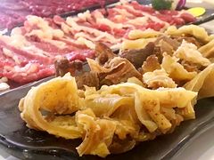 -陈记顺和潮汕鲜牛肉火锅(番禺迎宾大道店)