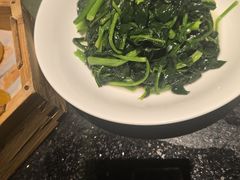 -杭儿风餐厅(来福士店)