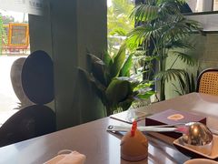 -椰小鸡·琼州糟粕醋·火锅(美兰缤纷城店)