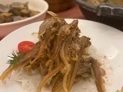 -石浦大酒店(百丈店)