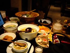 -火宫殿·湘菜小吃·商务宴请·生日聚会(东塘店)