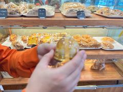 -梦菲思饼屋(瑞金宾馆店)