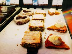 -OUR Bakery(三里屯太古里店)