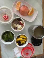 -母仪天下月子中心(光谷店)