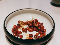 -百富源·海鲜辽菜(浑河堡店)
