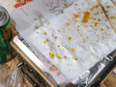 -鼎原力量东北吊炉烧烤(临河街店)