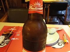 -一个叫川的地方(麒麟新天地店)