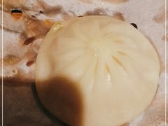 -弄堂小笼包(天津南开大悦城店)