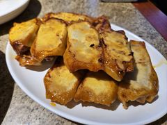 -金谷园饺子馆(北邮总店)