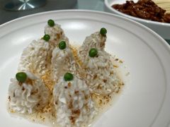 -大鸭梨烤鸭(枣园店)