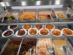 -兰溪十八浇(天一店)
