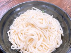 -赵宝美煎包店