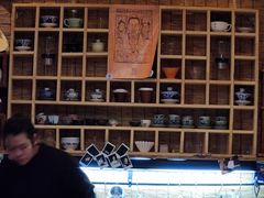 -悟饮门市景店