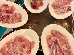 -小煵记·打边炉(西丽文光店)