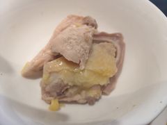 -禧鳳記·猪肚鸡火锅(玖洲道店)