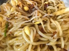 -蒋炸酱(内东街店)