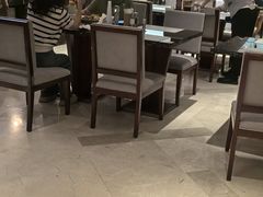 -西安西藏大厦开元名都大酒店·自助餐厅