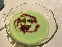 -长湘居(数码大厦店)