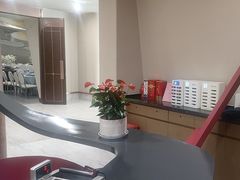 -小八仙·八方(移民广场店)