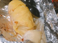 -一棠龙虾•王牌虾球(楚河汉街店)