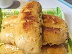 -云尊府云南菜·蒸汽石锅鱼(学清路店)