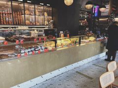 -老梦面包CHEZMOREL(麦子店)