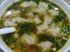 -包面西施(黄泥磅总店)