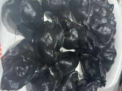 -添福来墨鱼饺子 · 海鲜东北菜(大连星海·黄浦路店)