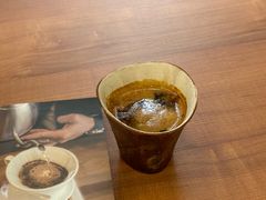 -LilBee Coffee