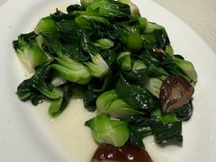 -黔香阁·味(花木店)