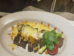 -王品牛排(北京西单店)
