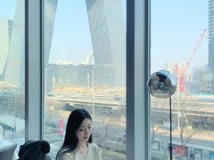 -atta bj(国贸商城店)