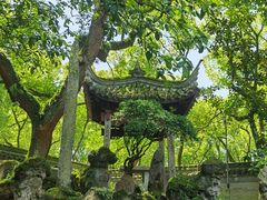-天一阁博物院