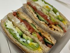 -innewgogo纽麦轻食(滨北店)