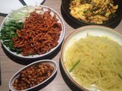 -老昌春饼(松北店)