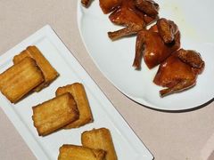 -新荣记(椒江店)