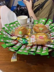 -厦门美莱整形美容医院