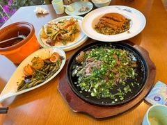 -妈妈传炖品(双林店)