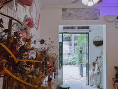 -The Good Place好地方·Brunch·coffee(国贸店)
