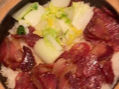 -文煲公砂锅煲仔小食堂