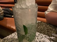 -Cooking Man(中懋天地店)