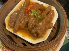-憶廟街 X 沙角邨(太古城店)
