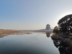 -重元寺