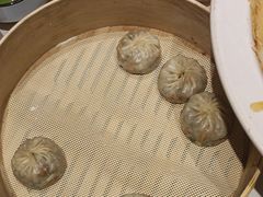 -食味楼(枫林湾店)