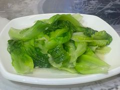 -富来美食