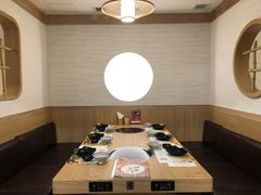 -伊豆野菜村(City店)