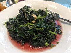 -太湖饭店·寄畅轩中餐厅