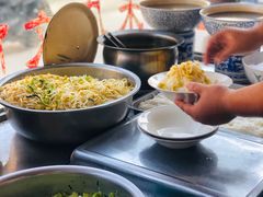 米皮-吕家米皮